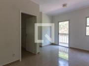 Apartamento à Venda São Pedro, 2 Quartos, 62 m² Osasco