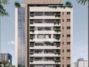 Apartamento à Venda São Pedro, 2 Quartos, 65 m2 Belo...