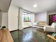 Apartamento à Venda São Pedro, 3 Quartos, 110 m2 Belo...