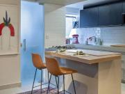 Apartamento à Venda São Pedro, 3 Quartos, 124 m2