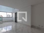Apartamento à Venda São Pedro, 3 Quartos, 173 m2 Belo...