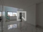 Apartamento à Venda São Pedro, 3 Quartos, 173 m² Belo...