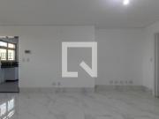 Apartamento à Venda São Pedro, 3 Quartos, 87 m² Belo...