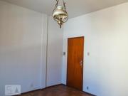 Apartamento à Venda São Pedro, 3 Quartos, 90 m² Belo...