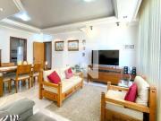 Apartamento à Venda São Pedro, 3 Quartos, 95 m² Belo...