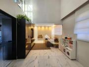 Apartamento à Venda São Pedro, 4 Quartos, 200 m² Belo...