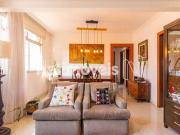 Apartamento à Venda, São Pedro, Belo Horizonte
