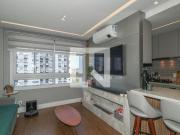 Apartamento à Venda São Sebastião, 2 Quartos, 57 m²...