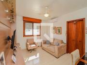 Apartamento à Venda São Sebastião, 2 Quartos, 59 m²...