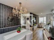 Apartamento à Venda São Sebastião, 2 Quartos, 64 m²...