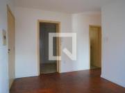 Apartamento à Venda São Sebastião, 2 Quartos, 72 m²...