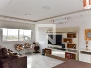 Apartamento à Venda São Sebastião, 2 Quartos, 75 m²...