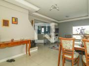 Apartamento à Venda São Sebastião, 2 Quartos, 76 m²...