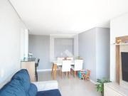 Apartamento à Venda São Sebastião, 3 Quartos, 71 m²...