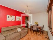 Apartamento à Venda São Sebastião, 3 Quartos, 94 m²...