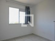 Apartamento à Venda Sacomã, 2 Quartos, 32 m² São Paulo