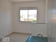 Apartamento à Venda Sacomã, 2 Quartos, 33 m² São Paulo