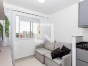 Apartamento à Venda Sacomã, 2 Quartos, 33 m² São Paulo