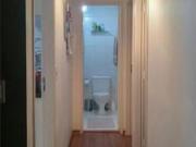 Apartamento à Venda Sacomã, 2 Quartos, 50 m2