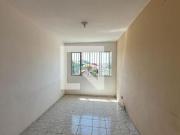 Apartamento à Venda Sacomã, 2 Quartos, 66 m² São Paulo