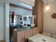 Apartamento à Venda Sacomã, 2 Quartos, 67 m² São Paulo