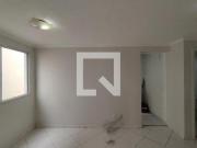 Apartamento à Venda Sacomã, 2 Quartos, 78 m² São Paulo