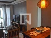 Apartamento à Venda Sacomã, 3 Quartos, 63 m2