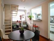 Apartamento à Venda Sacomã, 3 Quartos, 94 m² São Paulo