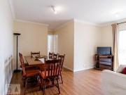 Apartamento à Venda Sacomã, 3 Quartos, 95 m2