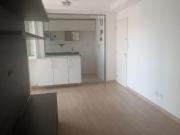 Apartamento à venda, Sacomã, São Paulo, SP