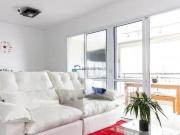 Apartamento a Venda, Sacomâ