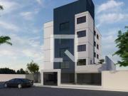 Apartamento à Venda Sagrada Família, 1 Quarto, 72 m²...