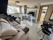 Apartamento à Venda Sagrada Família, 2 Quartos, 100 m2...