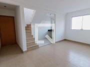 Apartamento à Venda Sagrada Família, 2 Quartos, 110 m2...