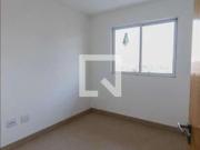 Apartamento à Venda Sagrada Família, 2 Quartos, 110 m2...