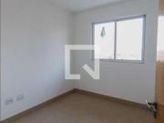 Apartamento à Venda Sagrada Família, 2 Quartos, 110 m2...