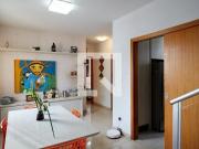 Apartamento à Venda Sagrada Família, 2 Quartos, 140 m²...