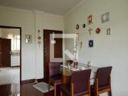 Apartamento à Venda Sagrada Família, 2 Quartos, 60 m²...