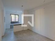 Apartamento à Venda Sagrada Família, 2 Quartos, 63 m2