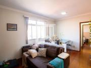 Apartamento à Venda Sagrada Família, 2 Quartos, 80 m2