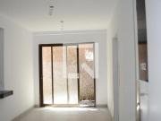 Apartamento à Venda Sagrada Família, 2 Quartos, 83 m²...