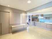 Apartamento à Venda Sagrada Família, 2 Quartos, 87 m²...