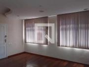 Apartamento à Venda Sagrada Família, 3 Quartos, 126 m2