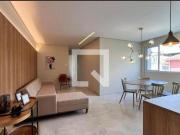 Apartamento à Venda Sagrada Família, 3 Quartos, 144 m²...