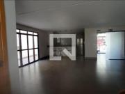 Apartamento à Venda Sagrada Família, 3 Quartos, 170 m2...