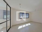 Apartamento à Venda Sagrada Família, 3 Quartos, 173 m²...