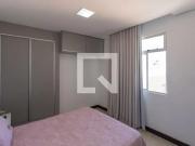 Apartamento à Venda Sagrada Família, 3 Quartos, 187 m2