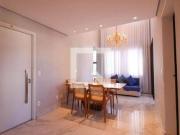 Apartamento à Venda Sagrada Família, 3 Quartos, 213 m2...