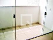 Apartamento à Venda Sagrada Família, 3 Quartos, 72 m²...
