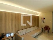 Apartamento à Venda Sagrada Família, 3 Quartos, 74 m2